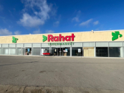 Satılır 9 otaqlı 900 m2 obyekt Nardaran