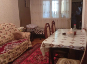 İcarəyə verilir 2 otaqlı 32 m2 köhnə tikili Y.Günəşli