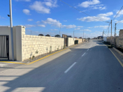 Satılır 50 sot torpaq Nardaran