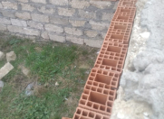 Satılır 2 sot torpaq Bilgəh