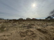 Satılır 22 sot torpaq Nardaran