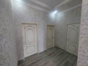 Satılır 6 otaqlı 130 m2 villa Biləcəri