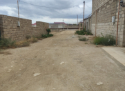 Satılır 4 otaqlı 110 m2 həyət evi Binə