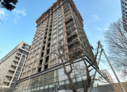 Satılır 1 otaqlı 54 m2 yeni tikili 28 May m.