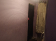 Satılır 2 otaqlı 45.2 m2 köhnə tikili Mingəçevir