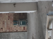 Satılır 4 otaqlı 193 m2 obyekt 3 mkr