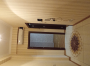 İcarəyə verilir 2 otaqlı 68 m2 yeni tikili Biləcəri