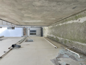 İcarəyə verilir 2 otaqlı 30 m2 həyət evi Bakıxanov