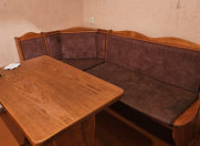 Satılır 3 otaqlı 95 m2 köhnə tikili Əhmədli