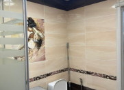 İcarəyə verilir 2 otaqlı 68 m2 yeni tikili Xırdalan