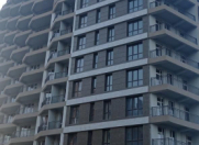 Satılır 2 otaqlı 68 m2 yeni tikili Sumqayıt