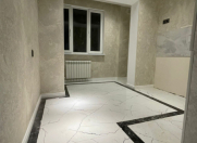 Satılır 3 otaqlı 80 m2 köhnə tikili Gənclik m.