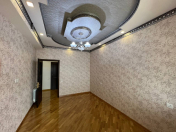 Satılır 3 otaqlı 86 m2 yeni tikili Əhmədli