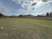 Satılır 16 sot torpaq Bilgəh