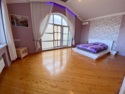 Satılır 8 otaqlı 236 m2 bağ evi Dübəndi bağları