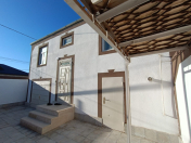 Satılır 3 otaqlı 100 m2 həyət evi Binə