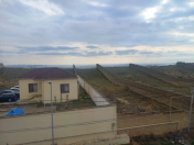 Satılır 18 otaqlı 700 m2 həyət evi Badamdar