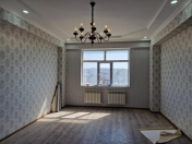 İcarəyə verilir 3 otaqlı 115 m2 yeni tikili Xırdalan