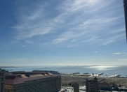 İcarəyə verilir 2 otaqlı 75 m2 yeni tikili Şah İsmayıl Xətai m.