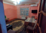 Satılır 2 otaqlı 48 m2 köhnə tikili Sumqayıt