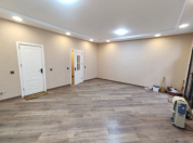 Satılır 1 otaqlı 40 m2 obyekt Qara Qarayev m.