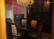 Satılır 4 otaqlı 90 m2 köhnə tikili Nəriman Nərimanov m.