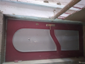 Satılır 2 otaqlı 42 m2 köhnə tikili Şüvəlan