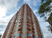 İcarəyə verilir 3 otaqlı 98 m2 yeni tikili Şah İsmayıl Xətai m.