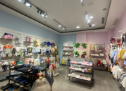 İcarəyə verilir 1 otaqlı 60 m2 obyekt 28 May m.