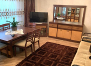 Satılır 2 otaqlı 90 m2 yeni tikili 2 mkr