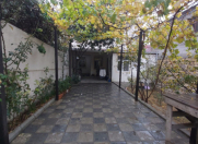 Satılır 5 otaqlı 170 m2 həyət evi Biləcəri