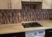 İcarəyə verilir 2 otaqlı 75 m2 yeni tikili Sumqayıt