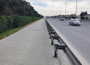 Satılır 5 otaqlı 180 m2 həyət evi Buzovna