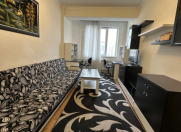 Satılır 2 otaqlı 69 m2 yeni tikili Həzi Aslanov m.