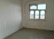 Satılır 3 otaqlı 90 m2 köhnə tikili Həzi Aslanov m.