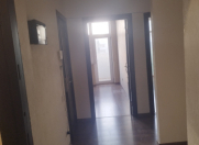 İcarəyə verilir 2 otaqlı 58 m2 yeni tikili Hövsan