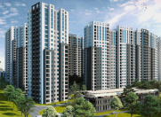 Satılır 3 otaqlı 120 m2 yeni tikili Həzi Aslanov m.