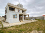 Satılır 5 otaqlı 227 m2 bağ evi Albalı