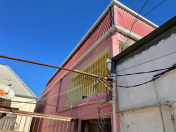 Satılır 3 otaqlı 130 m2 həyət evi Xırdalan