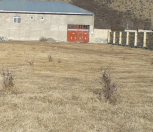 Satılır 6 sot torpaq Şəki