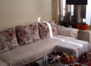 Satılır 3 otaqlı 150 m2 həyət evi Xutor