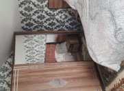 Satılır 5 otaqlı 100 m2 həyət evi NZS