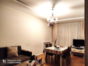 İcarəyə verilir 2 otaqlı 60 m2 yeni tikili Nəriman Nərimanov m.