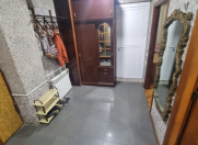 İcarəyə verilir 3 otaqlı 64 m2 yeni tikili Azadlıq prospekti m.