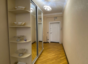 Satılır 4 otaqlı 127 m2 yeni tikili Yeni Yasamal