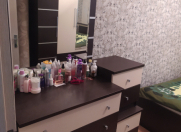 Satılır 4 otaqlı 85 m2 həyət evi Hövsan