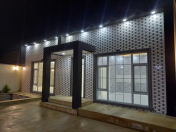 Satılır 3 otaqlı 130 m2 bağ evi Mərdəkan