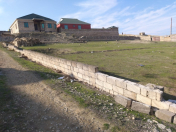 Satılır 5 sot torpaq Hökməli