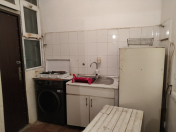 Satılır 3 otaqlı 70 m2 köhnə tikili Sahil m.