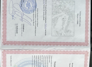 Satılır 5 sot torpaq Koroğlu Parkı